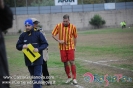 14a giornata Pineto - Giulianova_144
