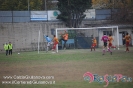 14a giornata Pineto - Giulianova_147