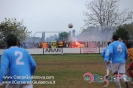 14a giornata Pineto - Giulianova_14