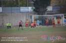 14a giornata Pineto - Giulianova_150