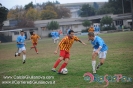 14a giornata Pineto - Giulianova_153