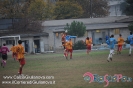 14a giornata Pineto - Giulianova_157