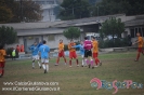 14a giornata Pineto - Giulianova_159