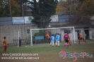 14a giornata Pineto - Giulianova_163