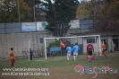 14a giornata Pineto - Giulianova_164