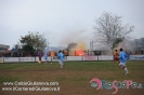 14a giornata Pineto - Giulianova_16