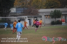 14a giornata Pineto - Giulianova_170
