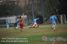 14a giornata Pineto - Giulianova_171