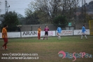 14a giornata Pineto - Giulianova_174