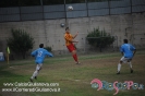 14a giornata Pineto - Giulianova_178
