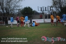 14a giornata Pineto - Giulianova_182