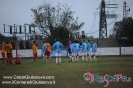 14a giornata Pineto - Giulianova_183