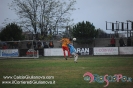 14a giornata Pineto - Giulianova_184