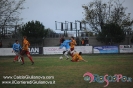 14a giornata Pineto - Giulianova_185