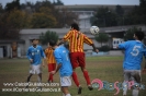 14a giornata Pineto - Giulianova_186