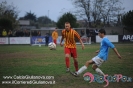 14a giornata Pineto - Giulianova_188