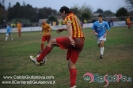14a giornata Pineto - Giulianova_189