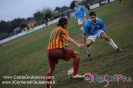 14a giornata Pineto - Giulianova_190