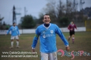 14a giornata Pineto - Giulianova_191
