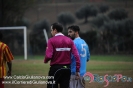 14a giornata Pineto - Giulianova_192