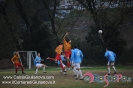 14a giornata Pineto - Giulianova_195