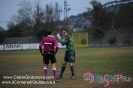 14a giornata Pineto - Giulianova_203