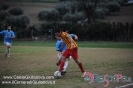14a giornata Pineto - Giulianova_207