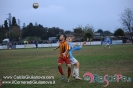 14a giornata Pineto - Giulianova_208