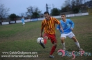 14a giornata Pineto - Giulianova_209