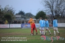 14a giornata Pineto - Giulianova_212