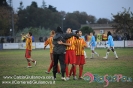 14a giornata Pineto - Giulianova_214