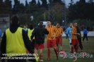 14a giornata Pineto - Giulianova_215