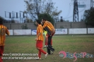 14a giornata Pineto - Giulianova_216