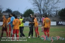 14a giornata Pineto - Giulianova_217