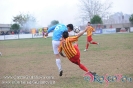 14a giornata Pineto - Giulianova_24