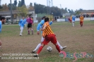 14a giornata Pineto - Giulianova_27