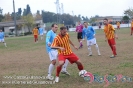 14a giornata Pineto - Giulianova_28
