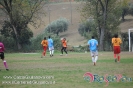 14a giornata Pineto - Giulianova_31