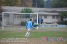 14a giornata Pineto - Giulianova_33