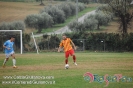 14a giornata Pineto - Giulianova_38