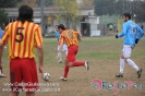 14a giornata Pineto - Giulianova_41