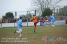 14a giornata Pineto - Giulianova_51
