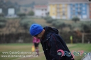 14a giornata Pineto - Giulianova_56