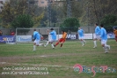 14a giornata Pineto - Giulianova_5