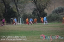 14a giornata Pineto - Giulianova_60