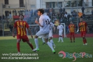 15a giornata Giulianova - Santegidiese_100