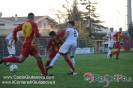 15a giornata Giulianova - Santegidiese_103