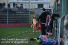 15a giornata Giulianova - Santegidiese_104