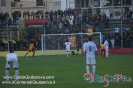 15a giornata Giulianova - Santegidiese_105