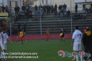 15a giornata Giulianova - Santegidiese_106